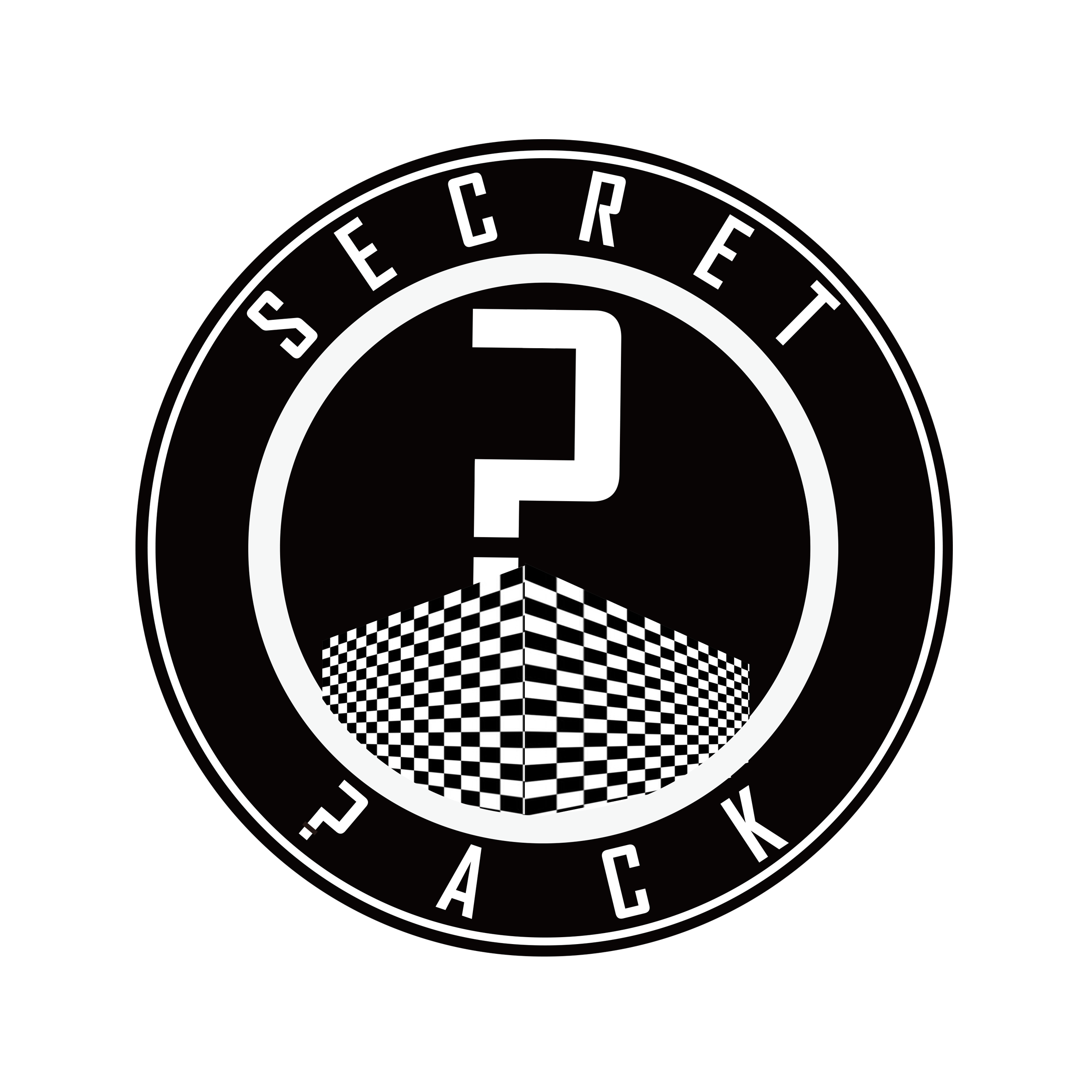Secretpack's Blog